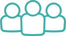 3.partnership