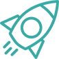 4. rocket