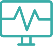 5. monitor