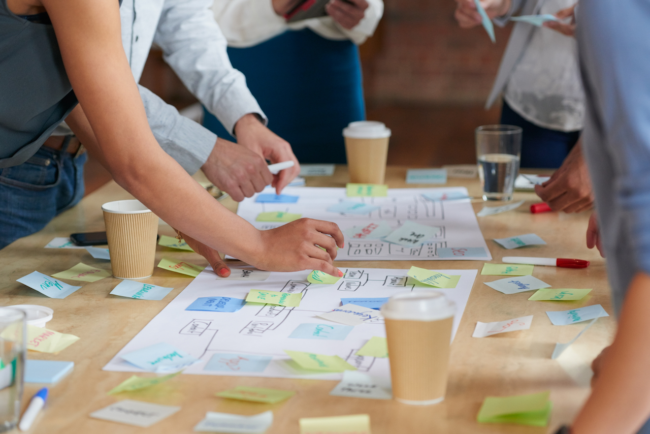 Program Development
