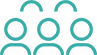 icon-community-of-professionals
