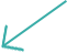 line arrow_left