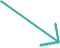 line arrow_right