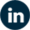 linkedin-dark