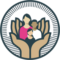 Heluna Health