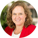 Dr. Blayne Cutler