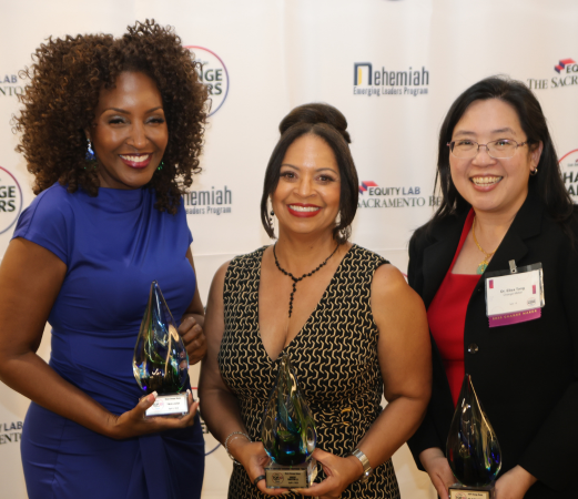 WIC Resource Fair Books